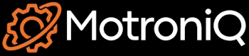 MotroniQ