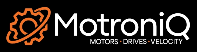 MotroniQ