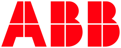 ABB