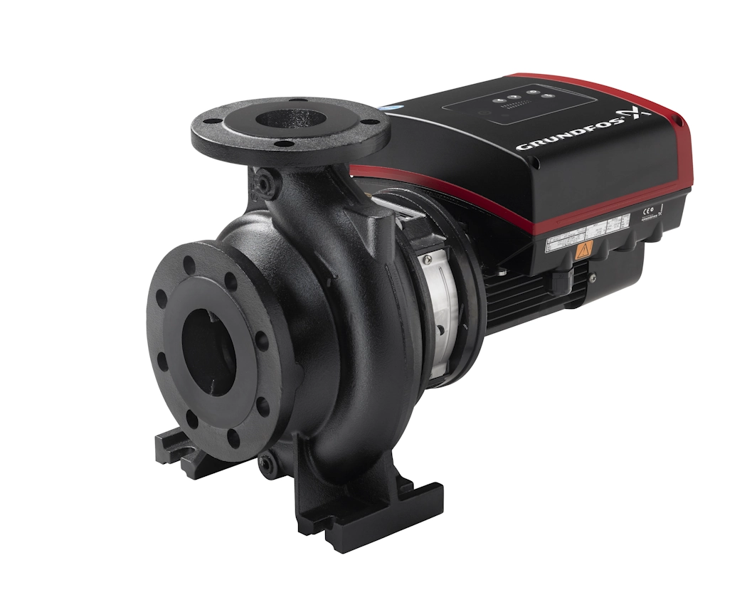 Pomp Grundfos