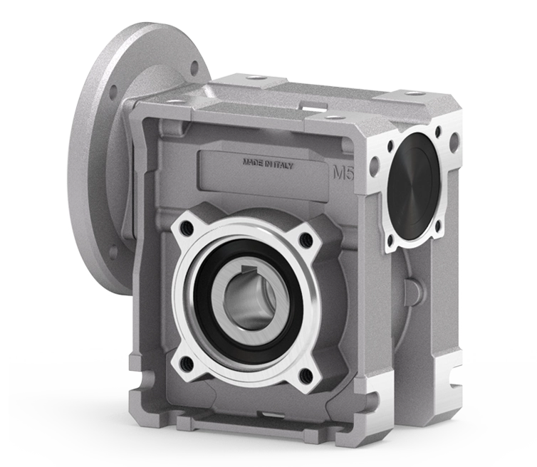 M Square Hydro-Mec
