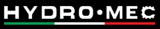Hydro-Mec