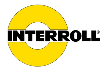 Interroll