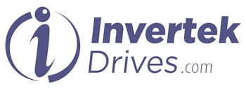 Invertek Drives