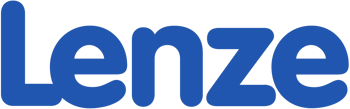 Lenze