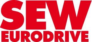 SEW-EURODRIVE