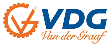 Van der Graaf