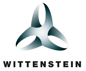 WITTENSTEIN